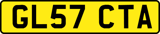 GL57CTA