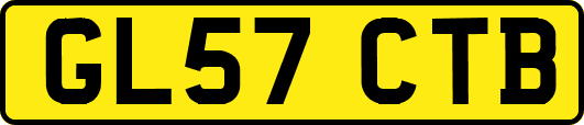 GL57CTB