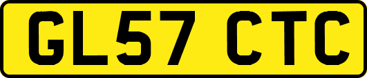 GL57CTC