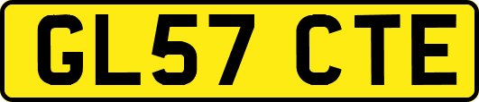 GL57CTE