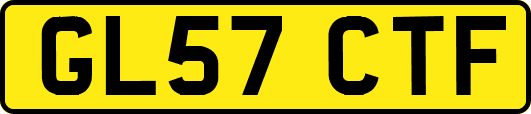 GL57CTF