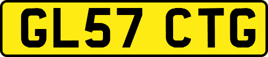 GL57CTG