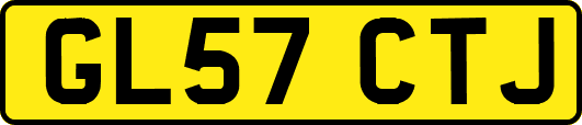 GL57CTJ