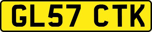 GL57CTK