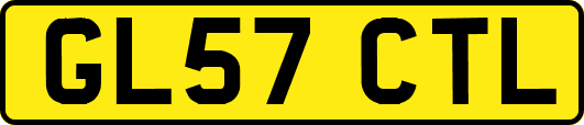 GL57CTL