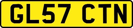 GL57CTN