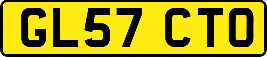 GL57CTO