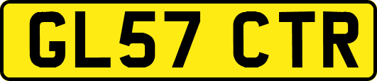 GL57CTR