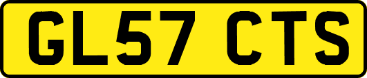 GL57CTS