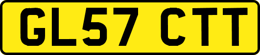 GL57CTT
