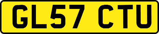 GL57CTU