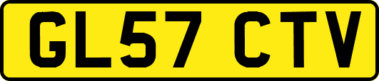 GL57CTV