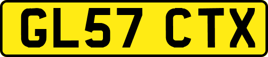 GL57CTX