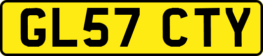 GL57CTY