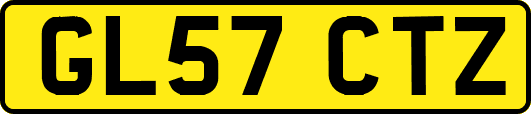 GL57CTZ