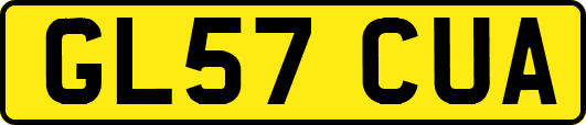 GL57CUA