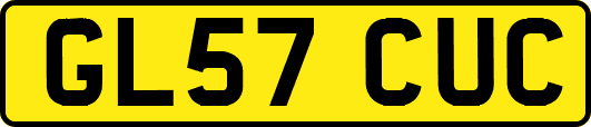 GL57CUC