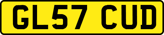 GL57CUD
