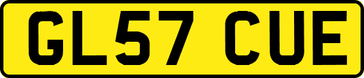GL57CUE