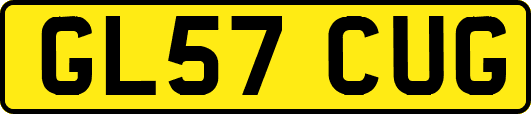 GL57CUG