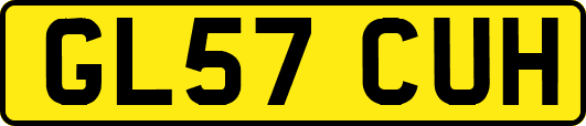 GL57CUH