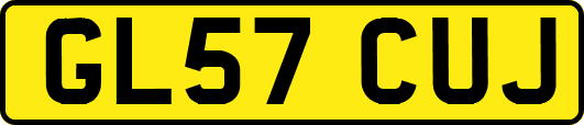 GL57CUJ