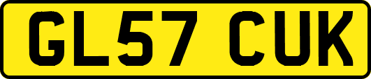 GL57CUK