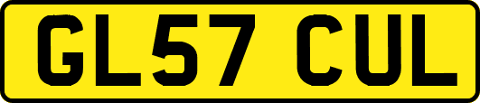 GL57CUL