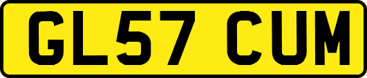 GL57CUM