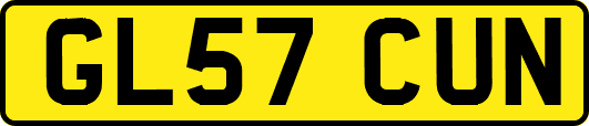 GL57CUN