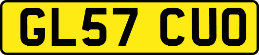 GL57CUO