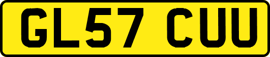 GL57CUU