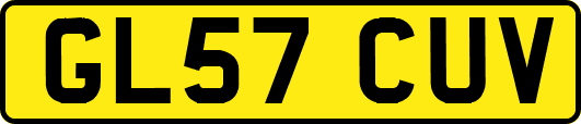 GL57CUV