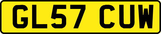 GL57CUW
