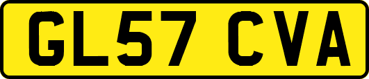 GL57CVA