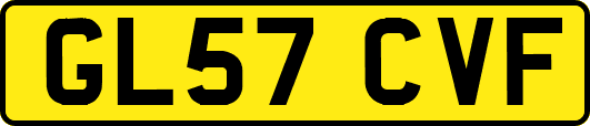 GL57CVF