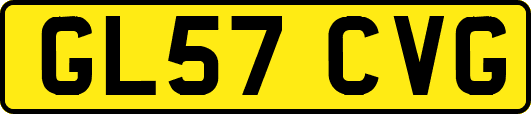 GL57CVG
