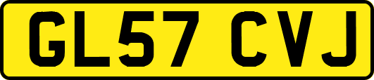 GL57CVJ