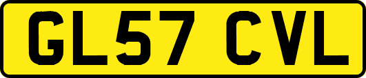 GL57CVL