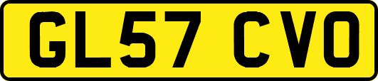 GL57CVO