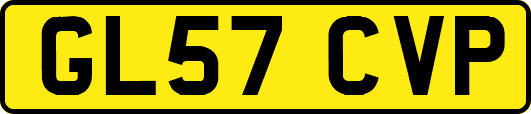 GL57CVP