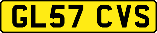 GL57CVS