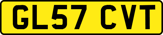 GL57CVT
