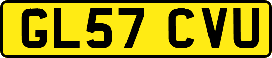 GL57CVU