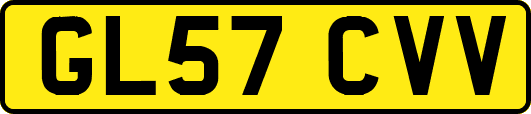 GL57CVV