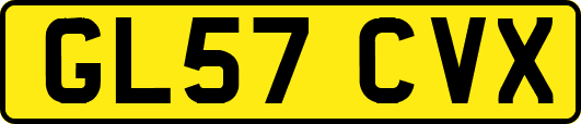 GL57CVX