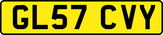 GL57CVY