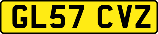 GL57CVZ