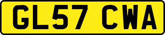 GL57CWA