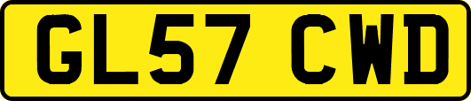 GL57CWD